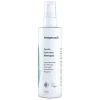 Hemptouch mildes Shampoo mit Hanfhydrolat, 100 ml