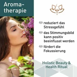 Himalayas Dreams Energyliner Serenity Öl, 10 ml