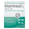 Hormeel LT ad us.vet.Ampullen, 5X5 ml