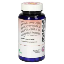 5-Htp 100 mg vegan GPH Kapseln, 90 St