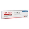 Hya Ject Plus Hyaluronsäure Fertigspritzen, 2 ml