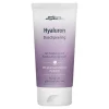 Hyaluron Duschpeeling, 150 ml