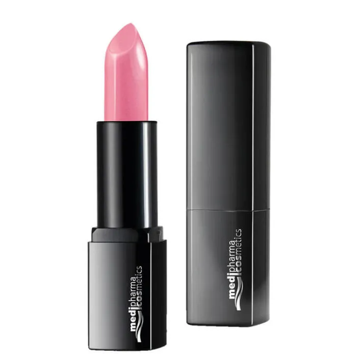Hyaluron Lip Perfection Lippenstift rose, 4 g