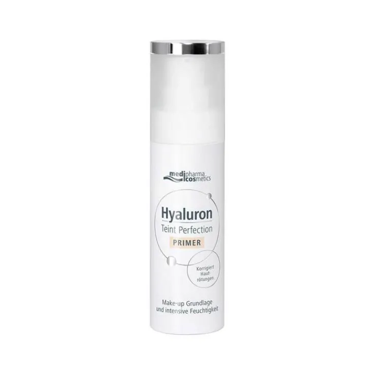 Hyaluron Teint Perfection Primer, 30 ml