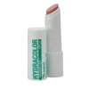 Hydracolor Lippenpflege 23 rose, 1 St