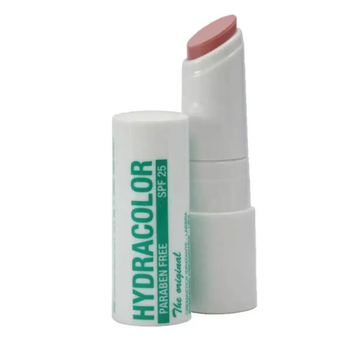 Hydracolor Lippenpflege 23 rose, 1 St