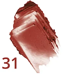 Hydracolor Lippenpflege 31 Bois de Rose, 1 St