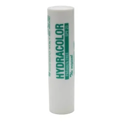 Hydracolor Lippenpflege 41 light pink, 1 St