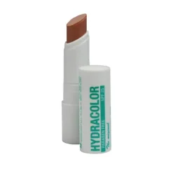 Hydracolor Lippenpflege 25 glicine, 1 St