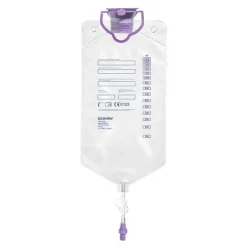 Hydrobag Beutel 1,5 l, 8X1 St