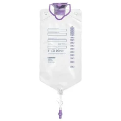 Hydrobag Beutel 1,5 l, 1X1 St