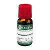 Hyoscyamus Arcana LM 18 Dilution, 10 ml
