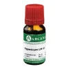 Hypericum Arcana LM 6 Dilution, 10 ml