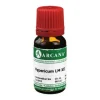 Hypericum Arcana LM 12 Dilution, 10 ml