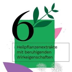 Iberogast ADVANCE, 100 ml