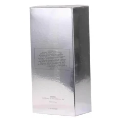 Iceberg Twice Pour Femme Edt Spray, 100 ml