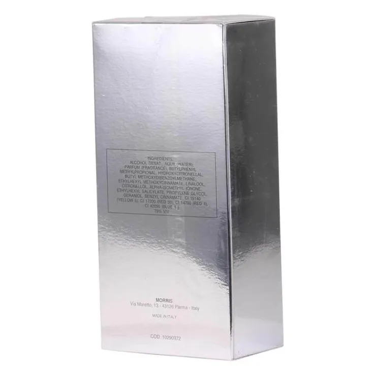 Iceberg Twice Pour Femme Edt Spray, 100 ml
