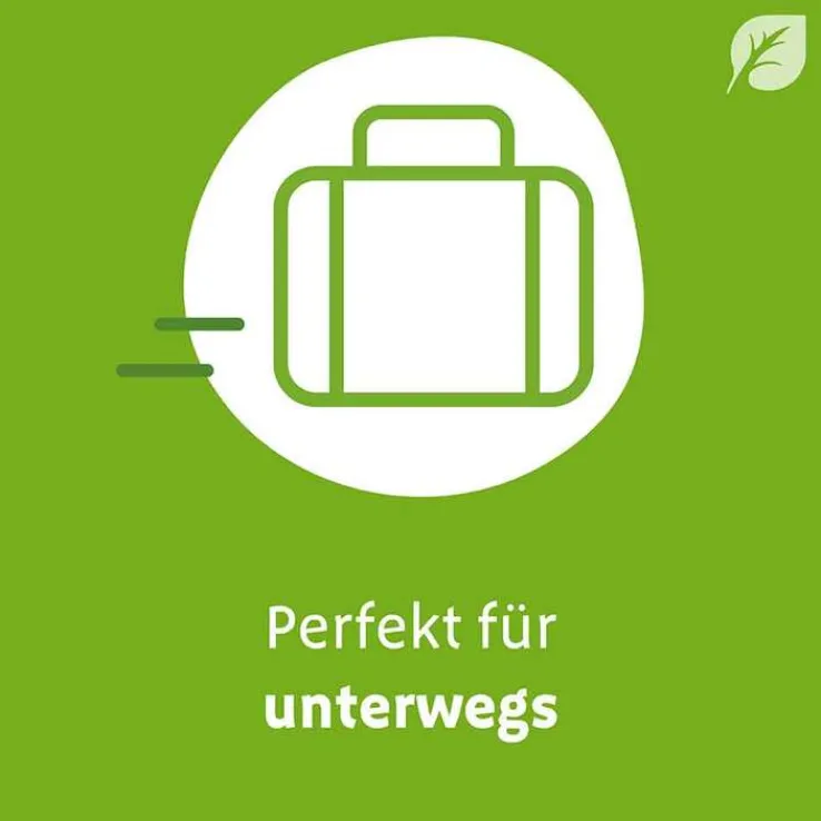 Imupret N Tropfen, 100 ml