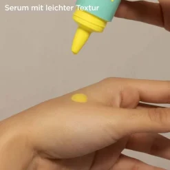 ISDIN Acniben Night Concentrate, 27 ml