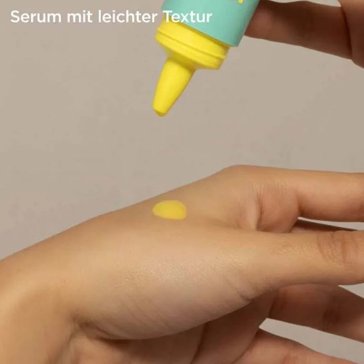 ISDIN Acniben Night Concentrate, 27 ml