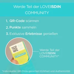 ISDIN Acniben Night Concentrate, 27 ml