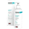 ISDIN Acniben Repair Reinigungsemulsion, 180 ml