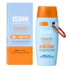 ISDIN Fotoprotector Fusion Gel Sport SPF 50, 100 ml