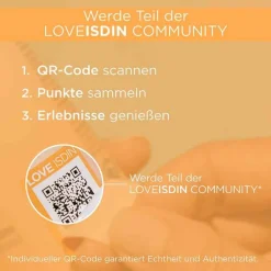 ISDIN Fotoprotector Gel Cream LSF 50, 250 ml