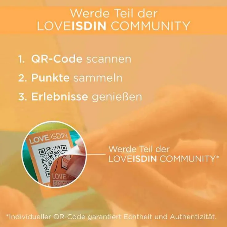 ISDIN Fotoprotector Hydro Lotion Spray SPF 50, 200 ml