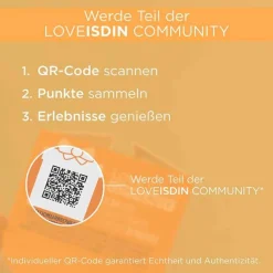 ISDIN Fotoprotector Lotion Spray SPF 50, 250 ml