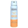 ISDIN Fotoprotector Wet Skin transparent Spray LSF 50, 100 ml