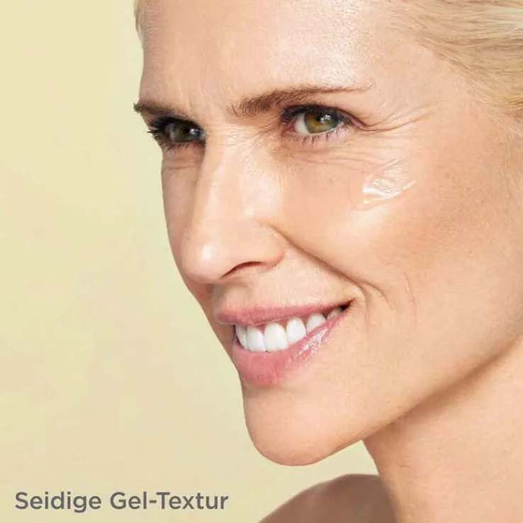 ISDIN Isdinceutics Flavo-C Forte Konzentrat, 5.3 ml