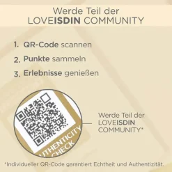 ISDIN Isdinceutics Flavo-C Forte Konzentrat, 5.3 ml