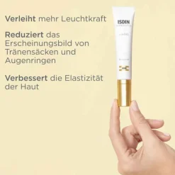 ISDIN Isdinceutics K-Ox Eyes Creme, 15 ml