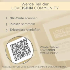 ISDIN Isdinceutics K-Ox Eyes Creme, 15 ml