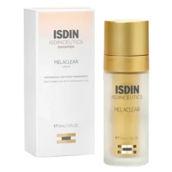 ISDIN Isdinceutics Melaclear Serum, 30 ml