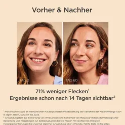 ISDIN Isdinceutics Melaclear Serum, 30 ml