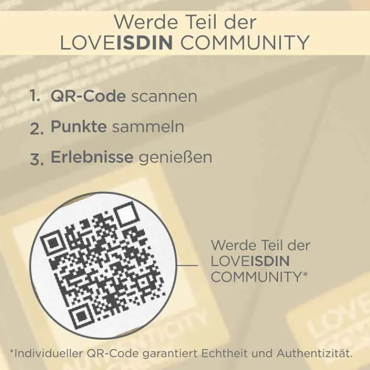 ISDIN Isdinceutics Vital eyes Creme, 15 ml