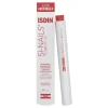 ISDIN Si-Nails Micoxpert MD Stift, 4.5 ml
