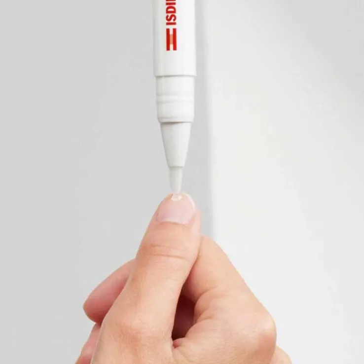 ISDIN Si-Nails Micoxpert MD Stift, 4.5 ml