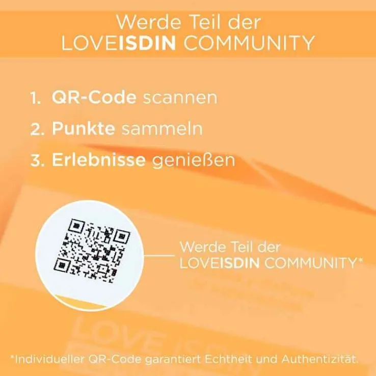 ISDIN Sun ISDIN Weichkapseln, 30 St