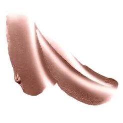 Jane Iredale Lip Drink Buff SPF 15, 4 g