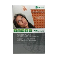 Jovitape Gittertape Type B 36x28mm, 20X6 St