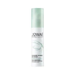 Jowae Anti-Age Konzentrat, 30 ml