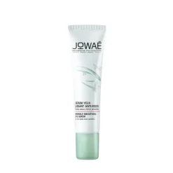 Jowae Anti-Falten Augen-Serum, 15 ml