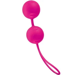 Joyballs Trend pink, 1 St