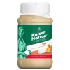 Kaiser Natron Bad, 500 g