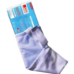 Kalt-Warm Kompresse 12x29cm, 1 St