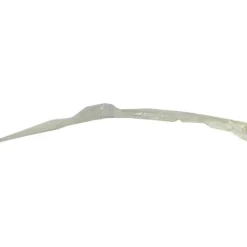 Katheter Absaug 52 cm CH 12, 1 St