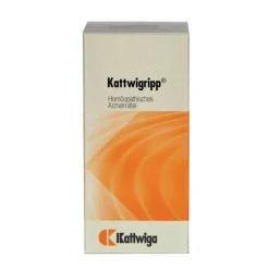 Kattwigripp Tabletten, 50 St